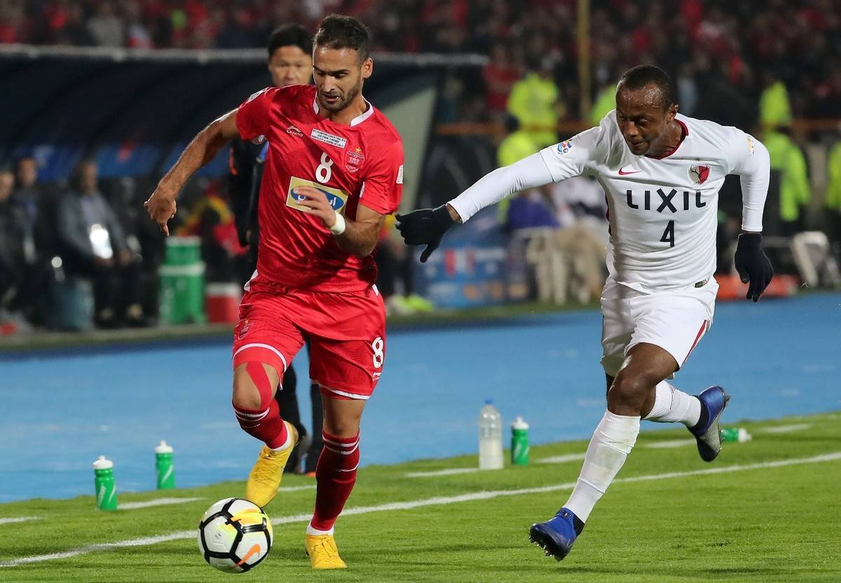 深圳红钻主场告捷,豪取胜利 深圳红钻主场告捷,豪取胜利