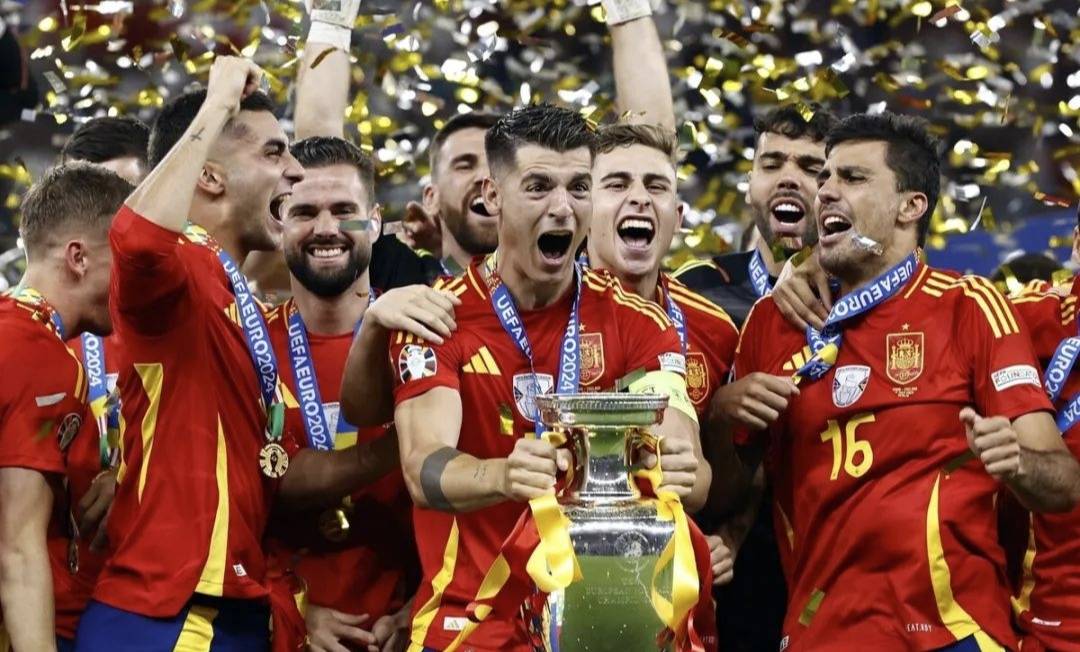 开云官网-荷兰队在主场比赛中赢得胜利,实力彰显