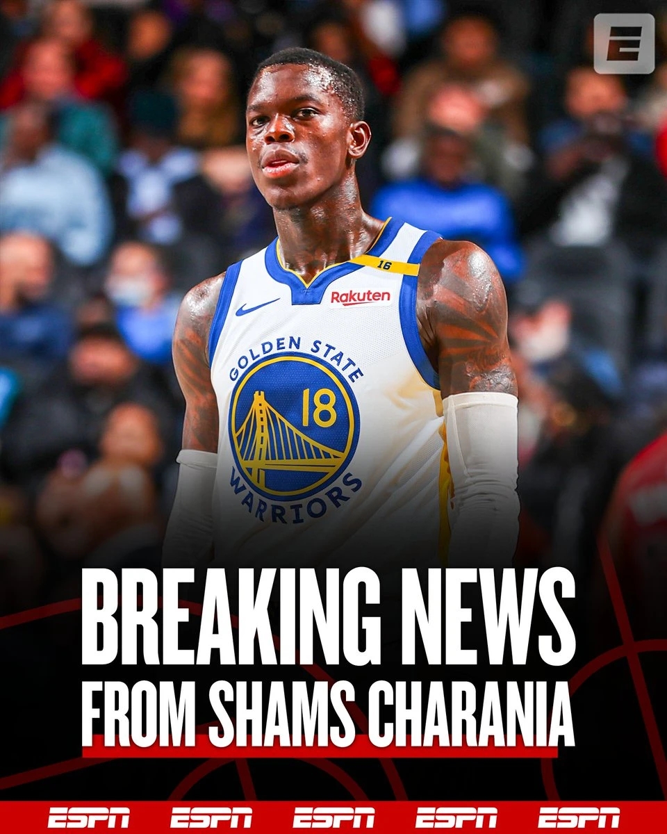 NBA球队在淘汰赛中步入颠峰