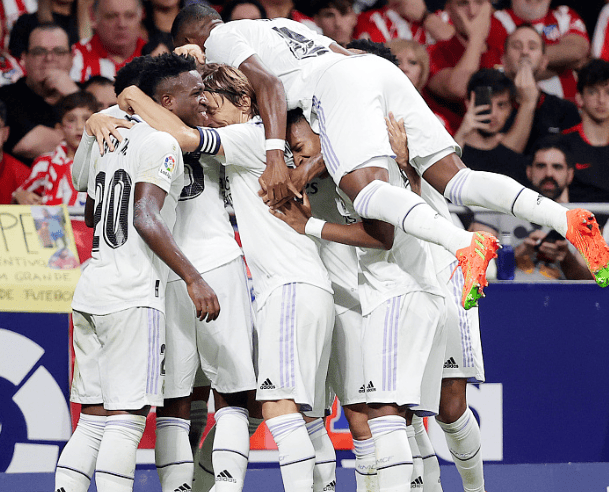 里尔面对图卢兹,能否实现连胜? 里尔面对图卢兹,能否实现连胜?