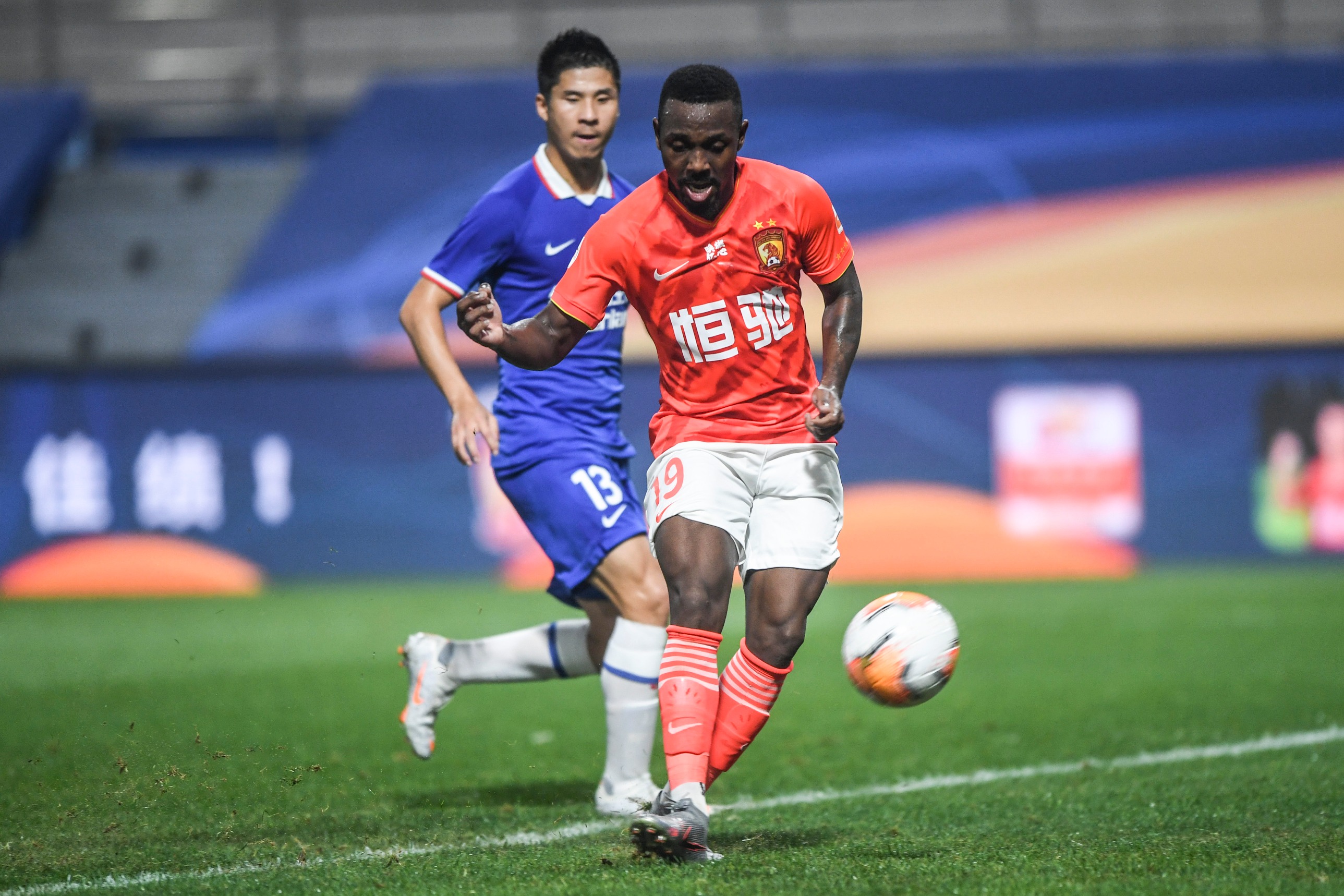 开云平台-关于苏宁客场逆转泰达,积分上升至中游的信息