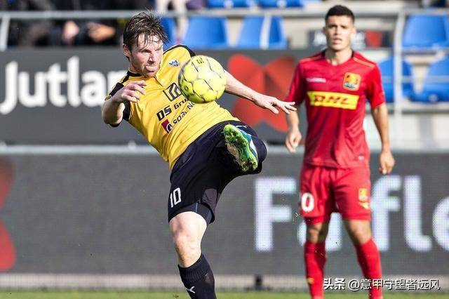 开云体育APP下载-林茨主场完胜马赛,积分榜暂时领先