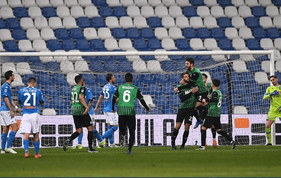 开云体育-克罗托内主场告捷积分榜逐渐上升