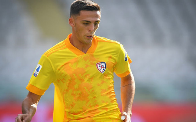 克罗托内主场告捷积分榜逐渐上升