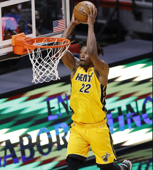 火箭苦战保罗主战队首战不敌篮网，迈卡威复出成噩梦