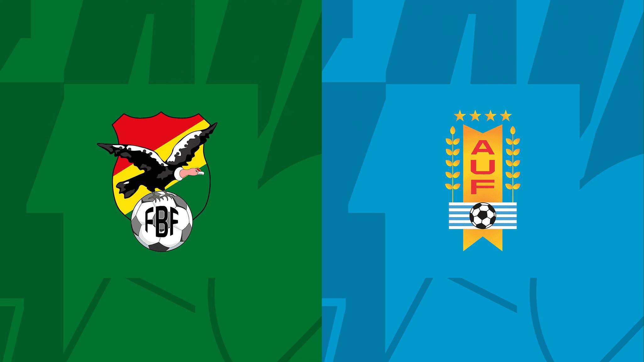 开云体育app-乌拉圭压倒性胜出,欧洲杯预选赛轰轰烈烈