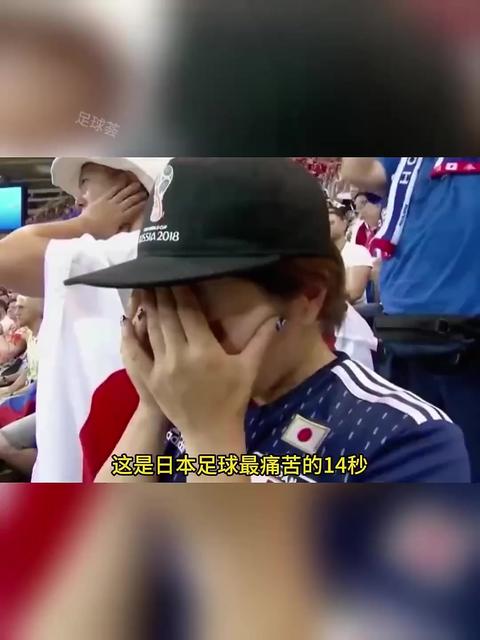 开云体育-阿贾克斯进球最多,领跑荷甲联赛