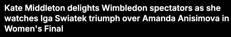 直扑金牌梦，波兰选手斩获优异成绩的简单介绍