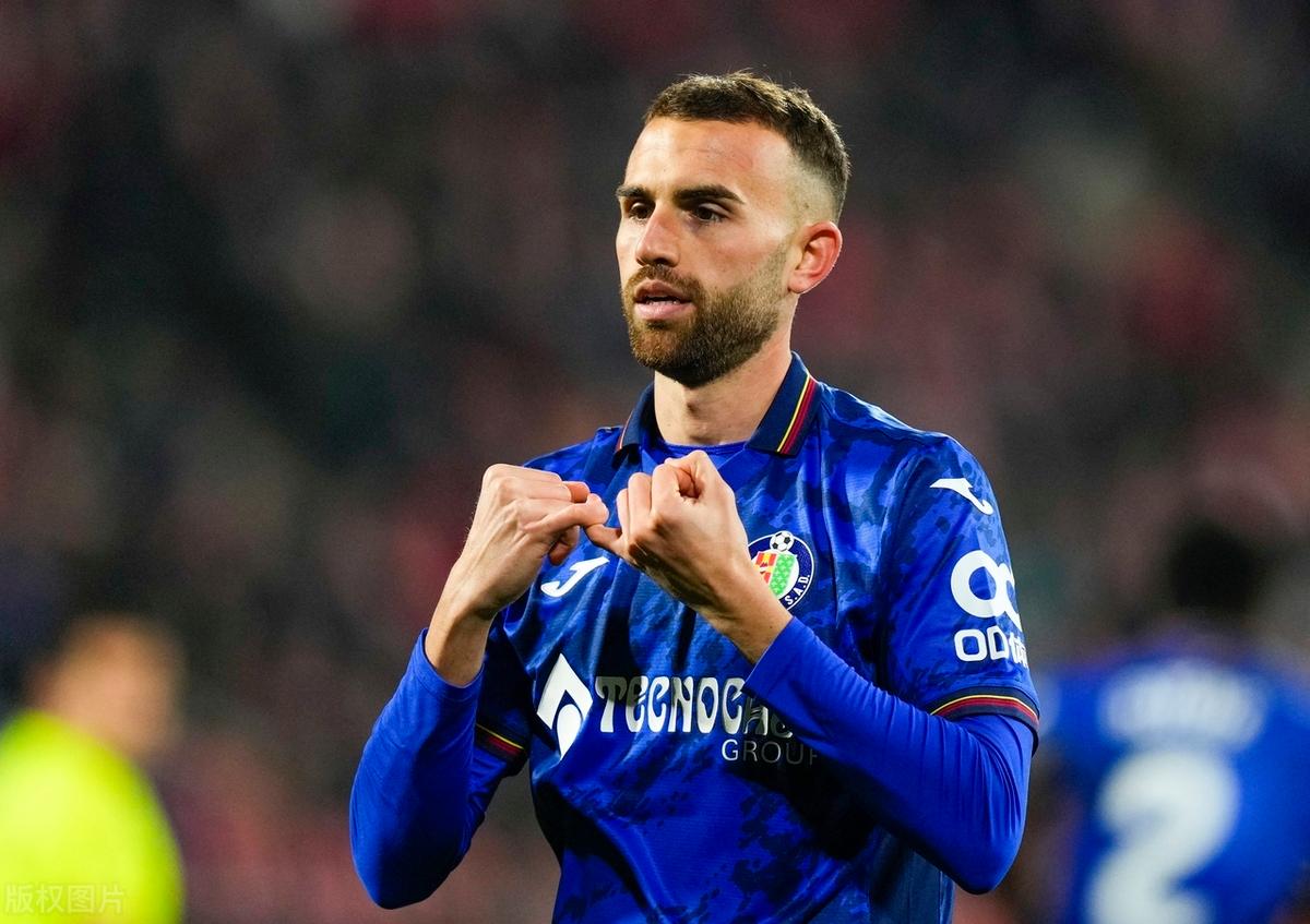 开云体育官方网站-关于赫塔菲主场取胜,成功止住连败的信息