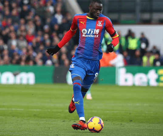 开云体育app-南安普顿客场大胜沃特福德,取得三连胜的简单介绍