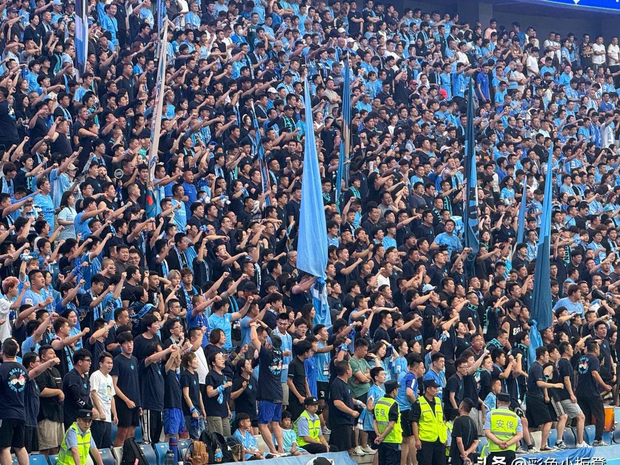 开云体育官方网站-舜天球员抓住机会破门,帮助球队取得重要胜利