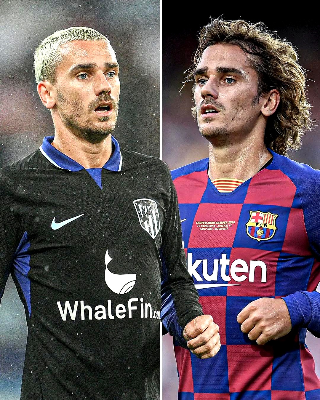 开云体育中国-格列兹曼罚入制胜球,巴萨领跑