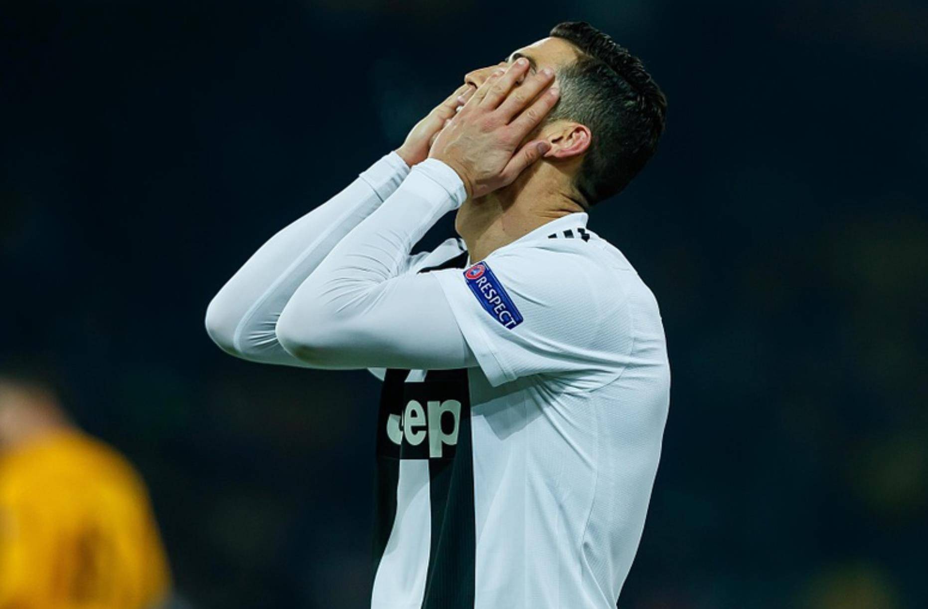 关于里昂遭受伤病困扰,主力缺阵或成大问题的信息 关于里昂遭受伤病困扰,主力缺阵或成大问题的信息