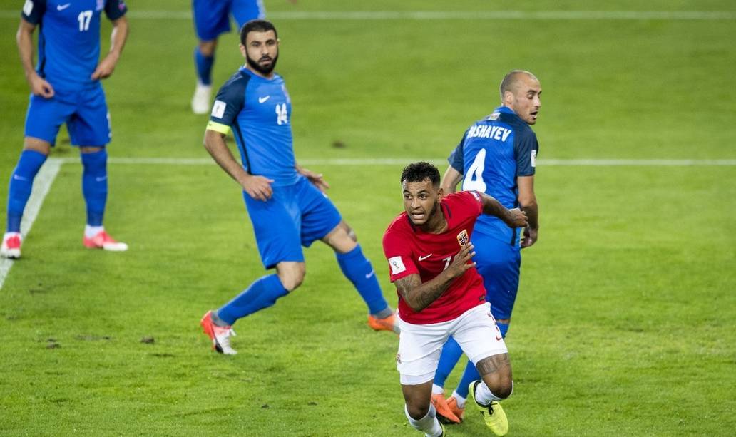 开云体育官网-关于维罗纳客场逼平强敌,表现稳定的信息