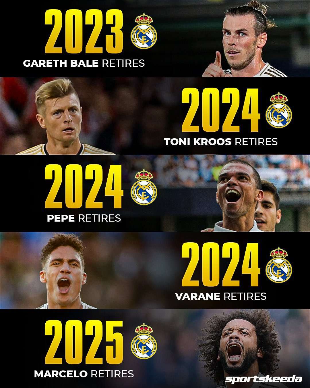 开云体育平台APP-皇马客场击败对手,小组出线悬念继续