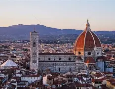 开云体育-佛罗伦萨球队护法正式解雇主席