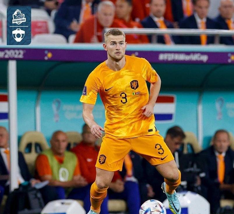 关于利物浦客场不敌热刺,取得一连败的信息 关于利物浦客场不敌热刺,取得一连败的信息