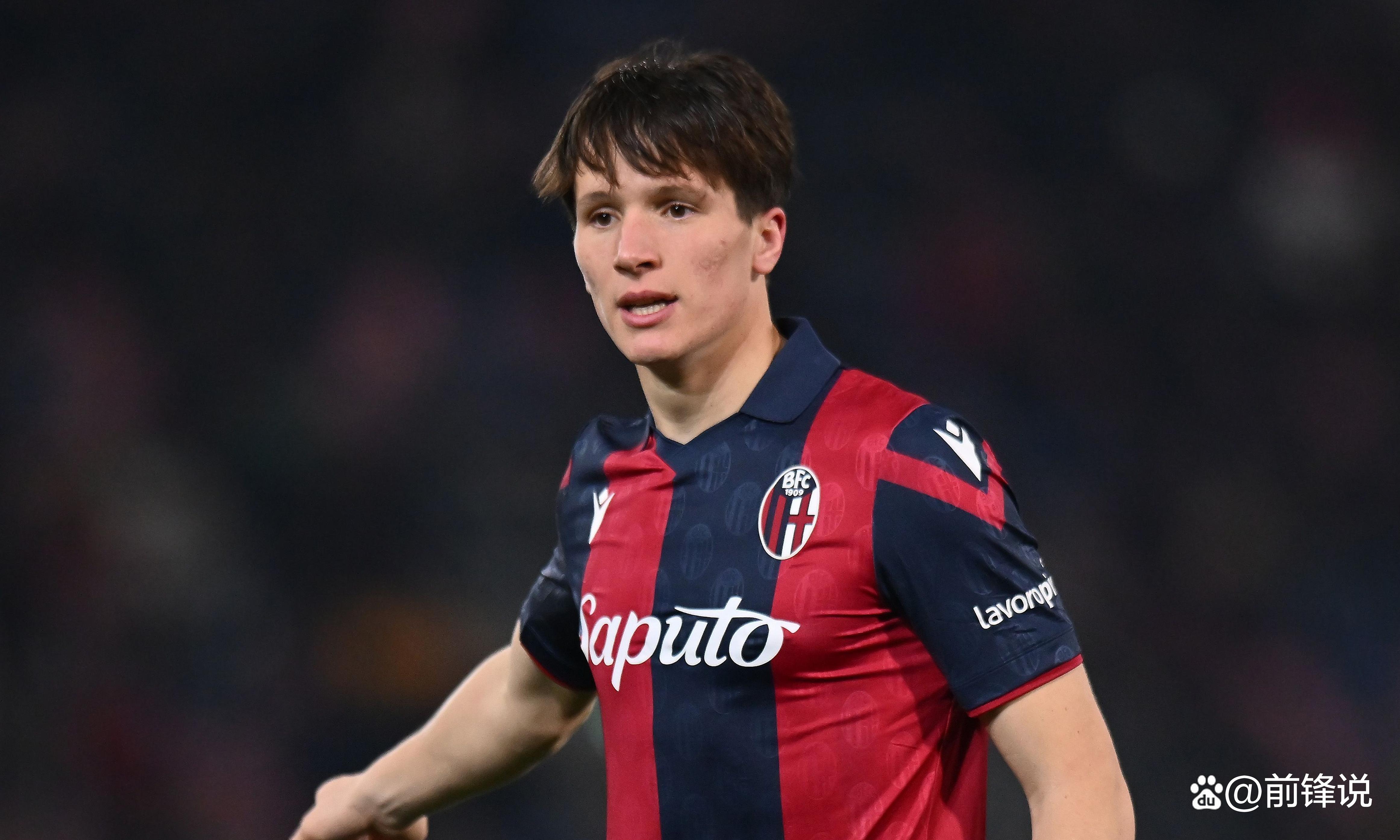 关于佛罗伦萨客场告捷,制服拉齐奥的信息 关于佛罗伦萨客场告捷,制服拉齐奥的信息