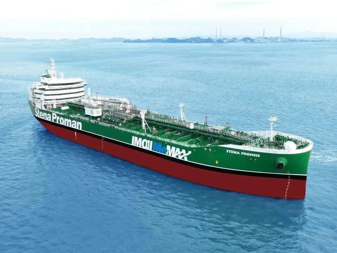 开云体育中国-包含阜新钢铁主场告捷,期待反弹走势的词条