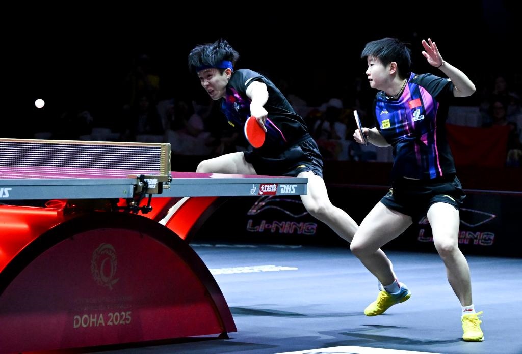 开云体育平台APP-包含泰达力抗建业,看他们如何较量赛场!的词条