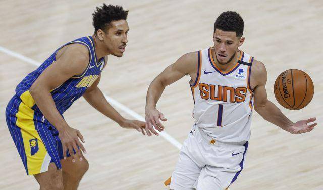 开云下载-阿尔梅里亚势不可挡,连胜继续