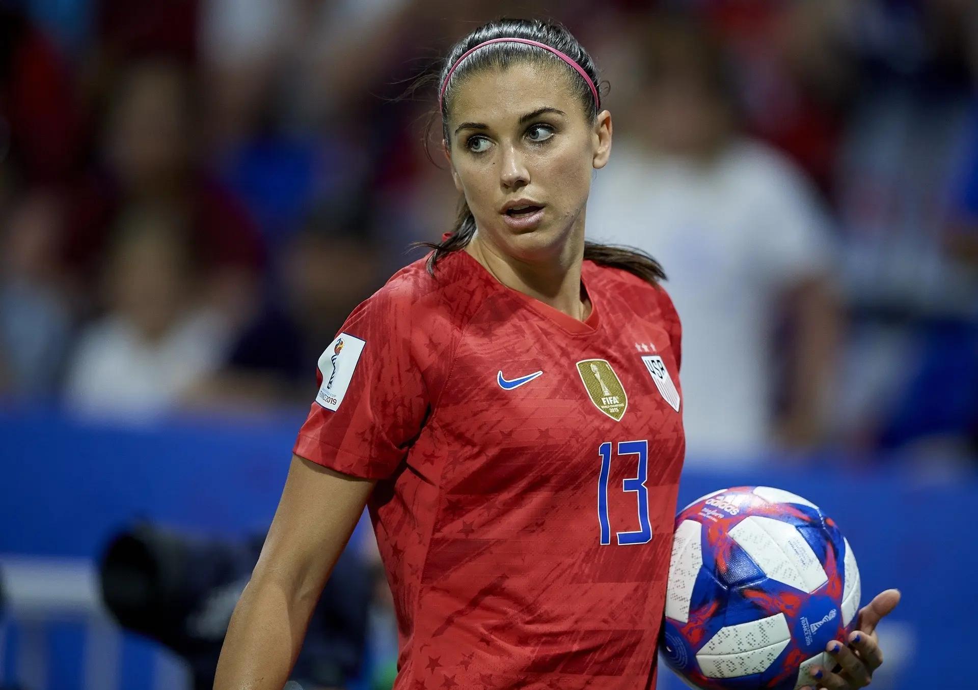 开云体育官方网站-关于巴西女足全力以赴,冲击世界杯八强的信息