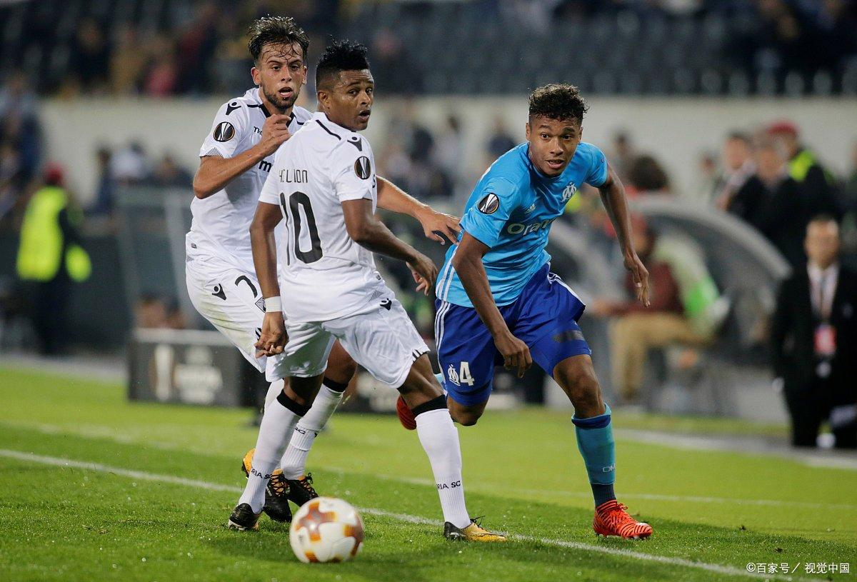 开云体育APP下载-阿尔梅里亚主场逆转埃瓦尔,豪取联赛两连胜