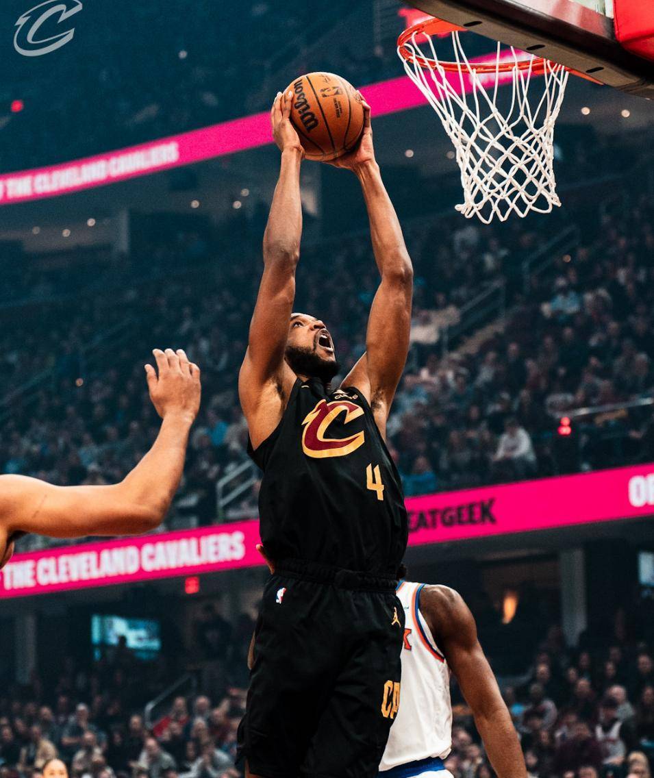 开云体育-爵士比分赢掘金:米切尔绝杀成为大赢家