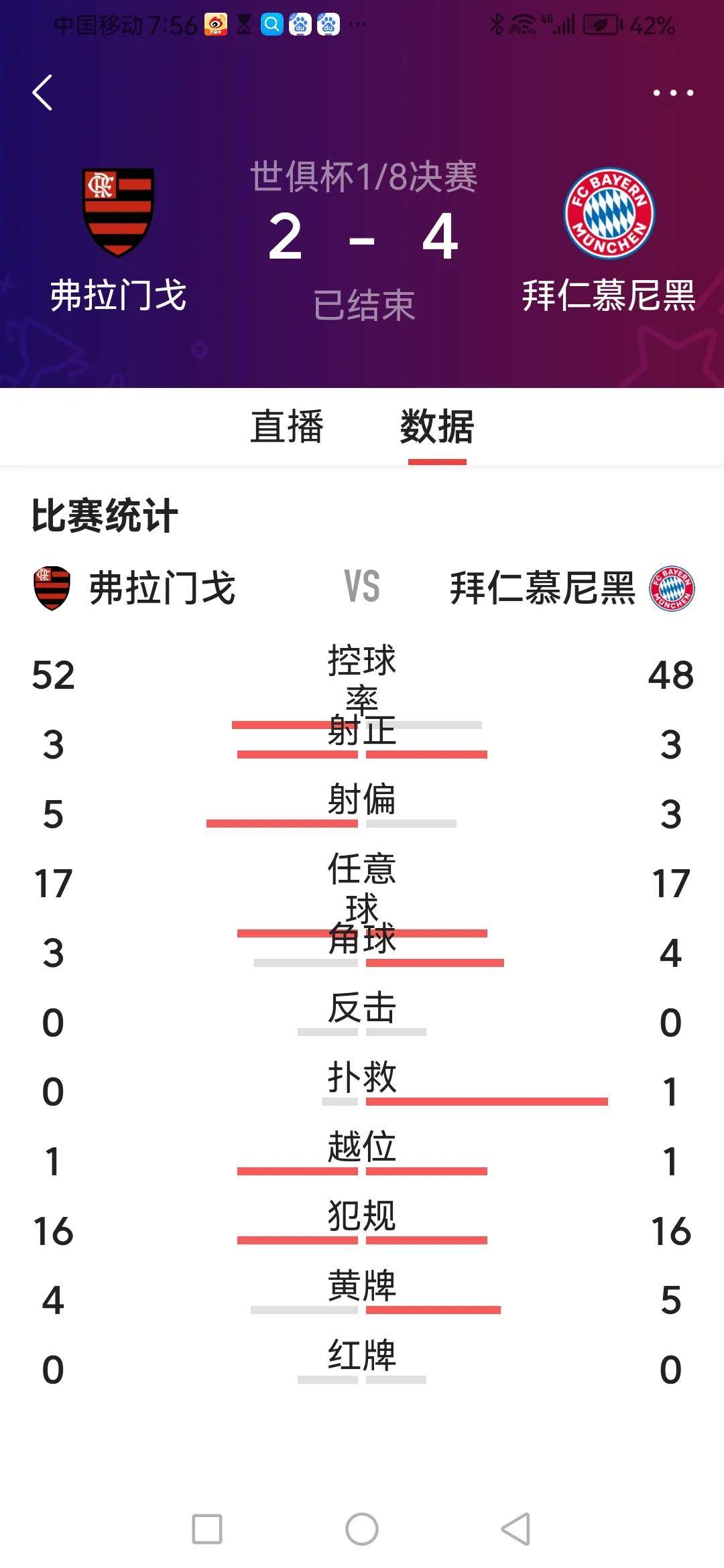 开云体育下载-拜仁慕尼黑再胜对手,保持领先优势