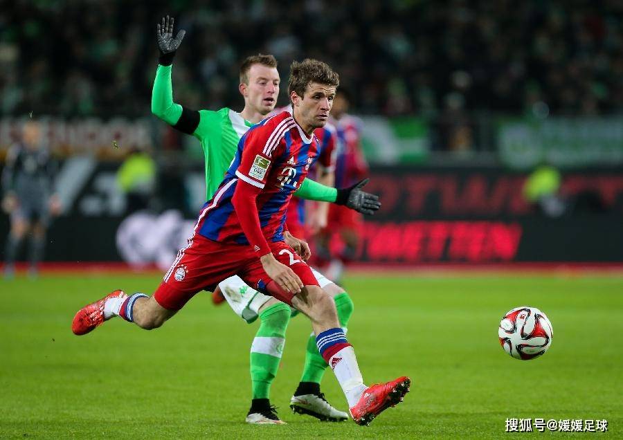 科隆将在下场比赛中面对沃尔夫斯堡 科隆将在下场比赛中面对沃尔夫斯堡