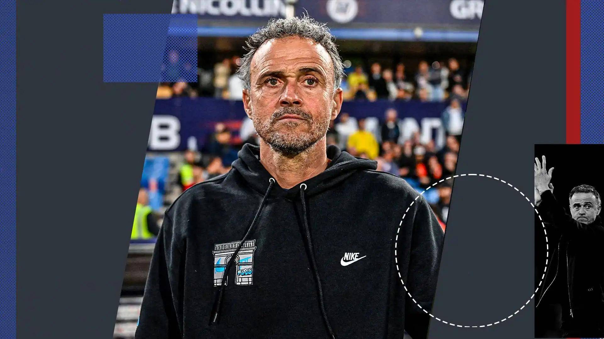 马赛主教练赛前表态,坚信球队必胜 马赛主教练赛前表态,坚信球队必胜