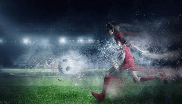 开云体育官网-双方展现出强大实力,在场上角逐到底的简单介绍