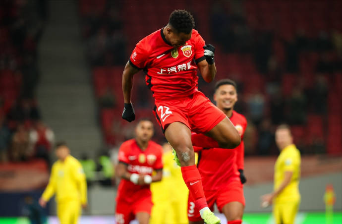 开云体育APP下载-萨拉戈萨伤愈,主场战胜强敌