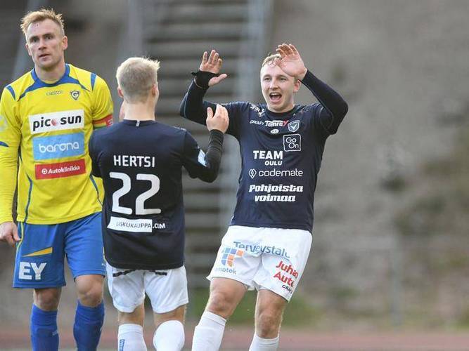 萨拉戈萨伤愈,主场战胜强敌 萨拉戈萨伤愈,主场战胜强敌