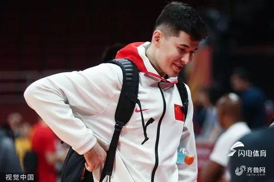 立陶宛客场大胜波多黎各,出线依然遥遥无期 立陶宛客场大胜波多黎各,出线依然遥遥无期