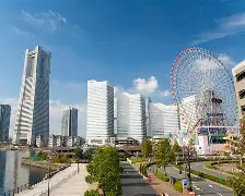 横滨F·马林凯斯备战与波斯波利斯对阵 横滨F·马林凯斯备战与波斯波利斯对阵