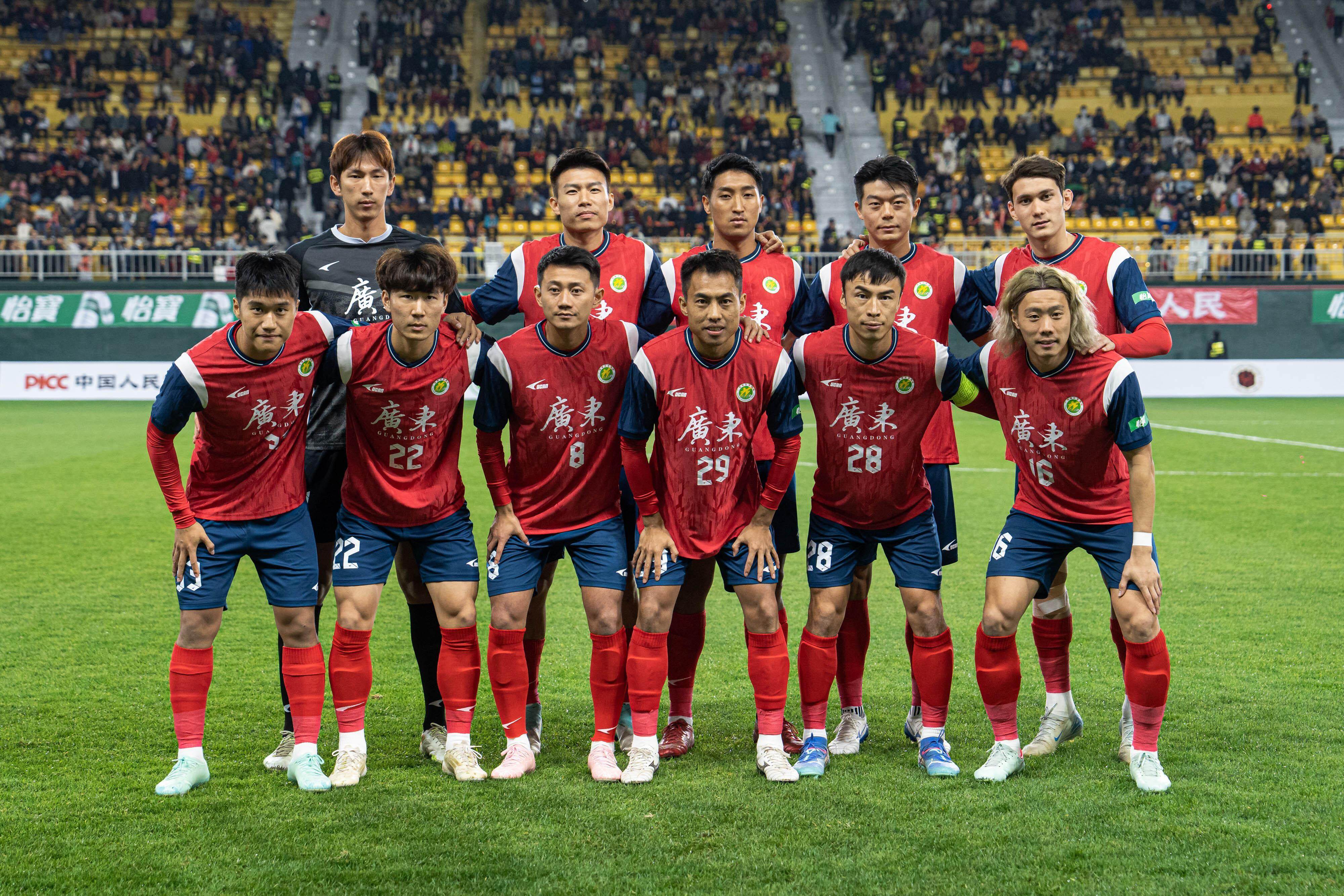 马略卡主场战平，未能迎来胜利