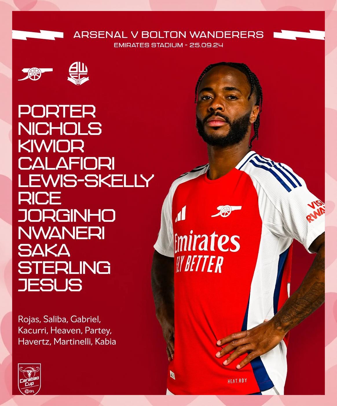 新星球员实力爆发,助球队大胜淘汰赛 新星球员实力爆发,助球队大胜淘汰赛