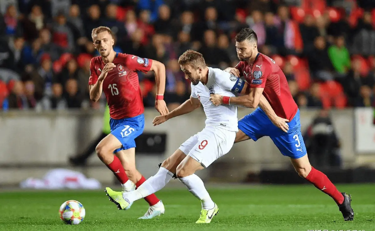 斯洛伐克队击败对手,欧预赛征程继续 斯洛伐克队击败对手,欧预赛征程继续