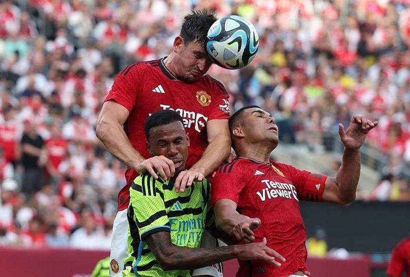 曼联主场战平狼队,保持欧战资格位置 曼联主场战平狼队,保持欧战资格位置