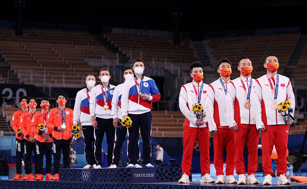 包含韩国选手力压群雄,夺得拳击金牌的词条 包含韩国选手力压群雄,夺得拳击金牌的词条