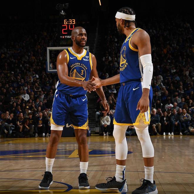 猛龙遭遇失利，水花兄弟联手砍分