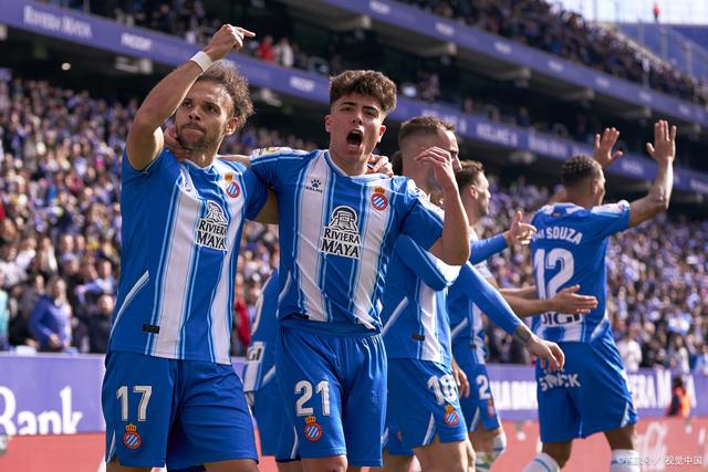 开云体育-南特在主场战平图卢兹,积分榜上位置保持不变