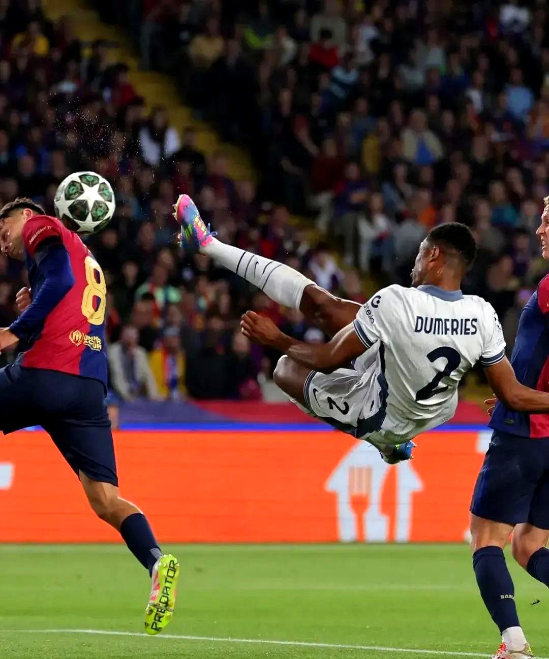 AC米兰逆转战胜对手,破坏对方三连胜的简单介绍 AC米兰逆转战胜对手,破坏对方三连胜的简单介绍