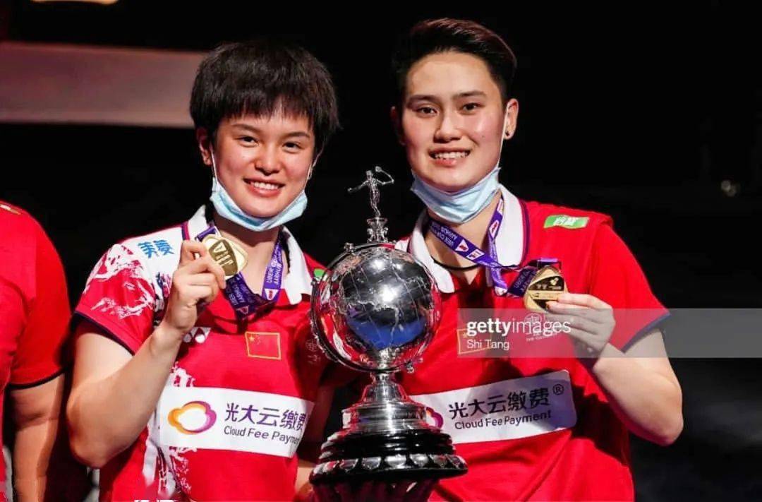 开云体育在线-克罗地亚重夺胜利取得晋级名额