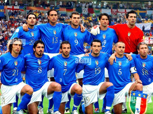 开云平台-摩尔多瓦国家队力挫对手,逐步晋级