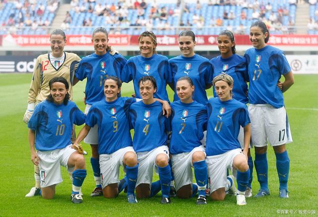 开云官网-意大利队的精彩比赛让人印象深刻