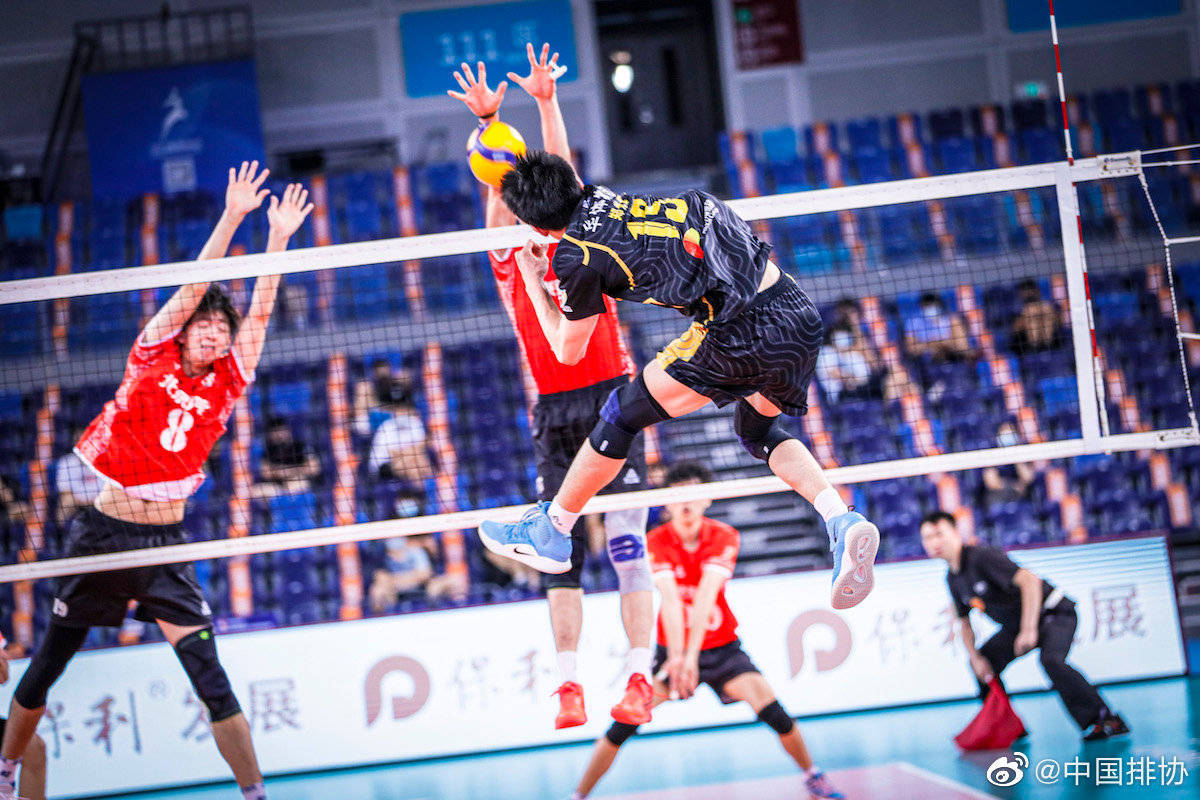 开云体育在线-包含匈牙利篮球联赛冠军产生,赛场激烈角逐的词条