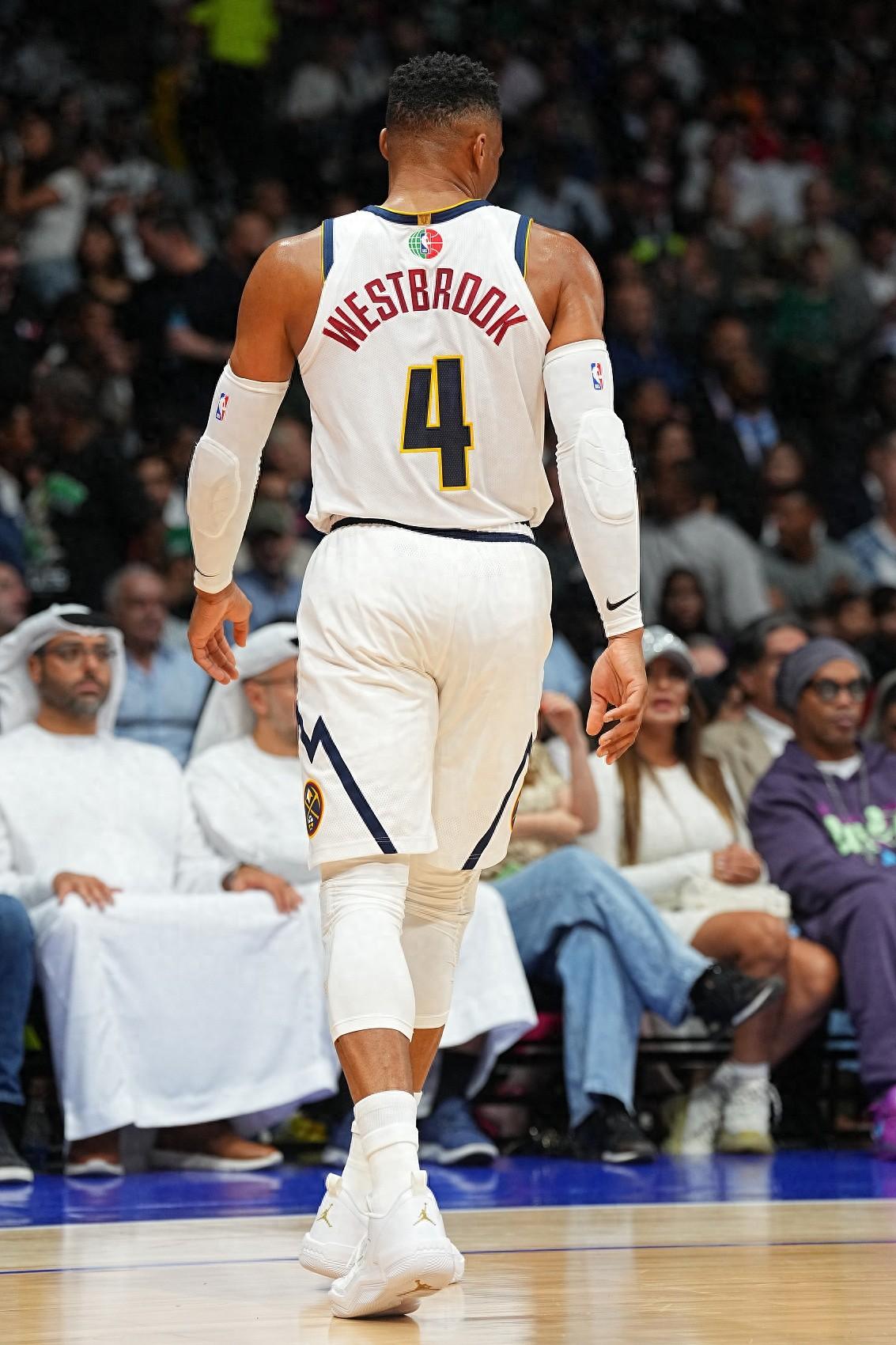 开云体育官网-篮网客场击败掘金,实现惊人逆转