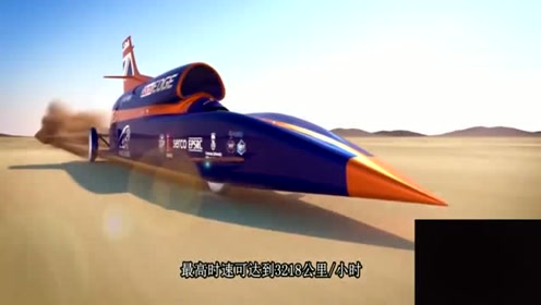 开云体育APP下载-比利时选手突破个人极限,赢得胜利果实